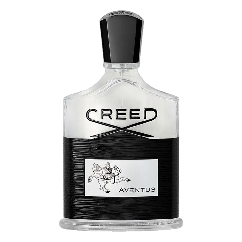 CREED Aventus 100ml