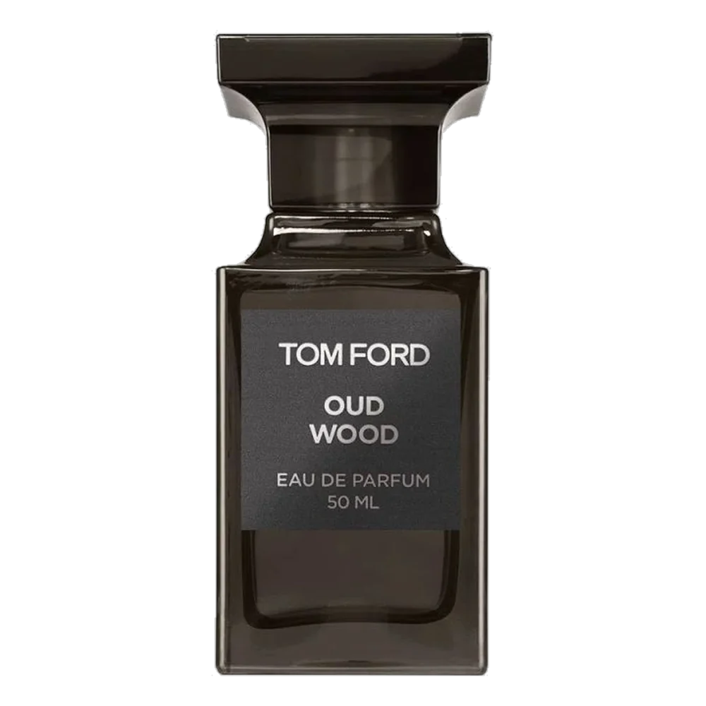 TOM FORD Oud Wood eau de parfum 50ml
